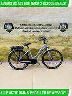 E-Bike! Trek! BOSCH Middenmotor! NIEUWSTAAT! Garantie! TOP!, Fietsen en Brommers, Elektrische fietsen, Overige merken, Gebruikt