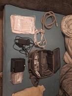 Bmc g3 a20 cpap + philips dreamwear masker, Diversen, Verpleegmiddelen, Ophalen of Verzenden, Zo goed als nieuw