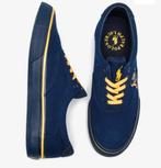 Ralph Lauren schoenen, Verzenden, Nieuw, Blauw, Sneakers of Gympen