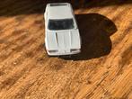 ROVER 3500 Dinky Toys 1;43 met trekhaak, Hobby en Vrije tijd, Modelauto's | 1:43, Ophalen of Verzenden, Zo goed als nieuw