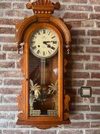 Antiek klok, Ophalen of Verzenden