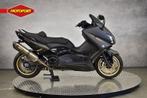 Yamaha XP 530 ABS BLACK MAX (bj 2013), Koolhovenlaan 101
1119 NC  Schiphol, NL, Bedrijf, Info@motorstoreuithoorn.nl, Overig