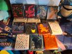 Pokemon sleeves, Ophalen of Verzenden, Nieuw, Sleeves of Kaarthoesjes
