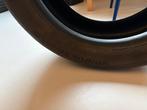 Hankook zomerbanden, Auto-onderdelen, Banden en Velgen, Gebruikt, 255 mm, Band(en), Personenwagen