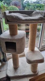 Krabpaal, Dieren en Toebehoren, Ophalen of Verzenden