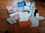 Pakket kinderkleding meisjes maat 110, Kinderen en Baby's, Ophalen of Verzenden, Gebruikt, Overige maten