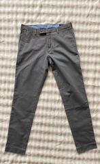 Ralph Laure broek nieuw, Ophalen, Nieuw, Overige maten, Polo Ralph Lauren