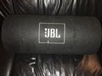 JBL, Ophalen, Zo goed als nieuw