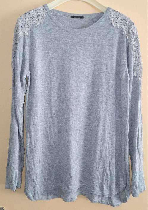 Kledingpakket dames maat L, Kleding | Dames, Dames-kledingpakketten, Zo goed als nieuw, Maat 42/44 (L), Ophalen of Verzenden