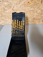 Phantom Boor Set -  nieuw, Ophalen of Verzenden, Nieuw