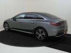 Mercedes-Benz EQE 350+ Launch Edition Luxury Line 91 kWh /Me, Automaat, Gebruikt, 2255 kg, Metallic lak