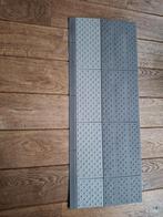 Drempelhulp, Ophalen of Verzenden, Nieuw