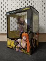Dead or ALIVE Kasumi 1/6 Scale (C2 Black Version), Verzamelen, Beelden en Beeldjes, Verzenden, Zo goed als nieuw