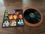25 jaar pop muziek the best of ABBA vinyl lp, Ophalen of Verzenden, 1960 tot 1980, Zo goed als nieuw