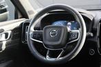 Volvo XC40 1.5 T4 Recharge R-Design | Incl. 12 maanden garan, 12 maanden, Euro 6, Zwart, Bedrijf