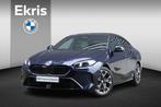BMW 2-serie Gran Coupé 220 | M Sportpakket Pro | Panodak |, Euro 6, 156 pk, Met garantie (alle), Blauw