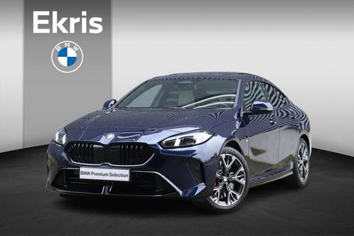 BMW 2-serie Gran Coupé 220 | M Sportpakket Pro | Panodak |, Auto's, BMW, Bedrijf, Te koop, 2-Serie Gran Coupé, ABS, Achteruitrijcamera