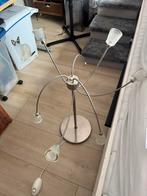 Gratis lamp met dimmer, Huis en Inrichting, Ophalen, Gebruikt, Minder dan 100 cm