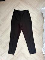 Only Tailloring zwart pantalon broek maat 36/32, Only, Zwart, Ophalen of Verzenden, Maat 36 (S)