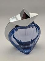 Mugler Angel eau de toilette 80ML discontinued/zeldzaam, Ophalen of Verzenden, Nieuw