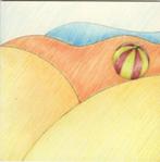 Vincent, Ophalen of Verzenden, 2000 tot heden, Geboortekaartje