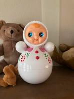 Tuimelaar, Ophalen of Verzenden, Zo goed als nieuw, Overige typen