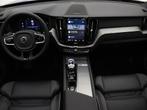 Volvo XC60 T6 350pk Plug-in hybrid AWD Plus Dark / Harman en, Gebruikt, 4 cilinders, XC60, Vierwielaandrijving