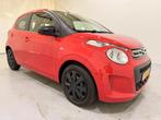 Citroën C1 HB 1.0 VTi 68 Feel Airco (bj 2018), Auto diversen, Schadeauto's, Citroën, Handgeschakeld, 998 cc, Benzine
