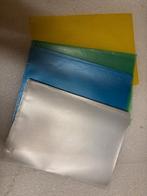 Kantoor benodigdheden, Ophalen of Verzenden, Gebruikt