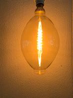 Rollsbo  led-lampen van Ikea, Huis en Inrichting, Lampen | Losse lampen, Ophalen of Verzenden, Zo goed als nieuw, E27 (groot)