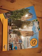 Jumbo Elst Spaarboeken (2x Vol), Ophalen of Verzenden, Zo goed als nieuw, Jumbo, Gelderland