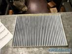Chrysler 300C Interieurfilter 04596501AB, -, Nieuw, Ophalen of Verzenden, -