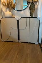 3D schilderij Japandi, Huis en Inrichting, Woonaccessoires | Wanddecoraties, Ophalen of Verzenden, Nieuw