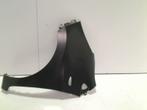 SPATBORD LINKS VOOR Kia Picanto (TA) (01-2011/06-2017), Gebruikt, Links, Kia, Spatbord