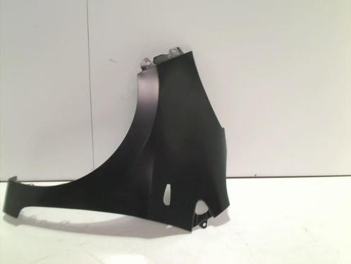 SPATBORD LINKS VOOR Kia Picanto (TA) (01-2011/06-2017), Auto-onderdelen, Carrosserie en Plaatwerk, Spatbord, Kia, Voor, Links