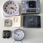 Klokken en Horloges naar uw keuze om te Knutselen, Ophalen of Verzenden, Gebruikt