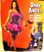 Dark Angel mt M., Ophalen of Verzenden, Nieuw, Maat 38/40 (M), Kleding