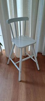 Ikea kinder stoel Agam, Kinderen en Baby's, Kinderstoelen, Ophalen, Zo goed als nieuw, Overige typen