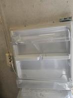 mini inbouw koelkastje klein voor een 1 persoonshuishouden., Witgoed en Apparatuur, Koelkasten en IJskasten, Zonder vriesvak, Minder dan 85 cm