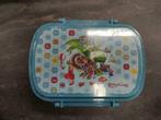 Diverse nieuwe Efteling items voor de kinderen, Verzamelen, Efteling, Ophalen of Verzenden, Beeldje of Poppetje