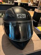 AGV Integraalhelm Maat M (56-58), M, Ophalen of Verzenden, Dames, Tweedehands