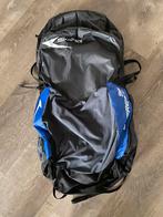 Swing everest backpack 95 liter pakzak nieuw, Ophalen of Verzenden, Nieuw