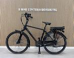 Stella Vicenza Bosch Active Line 400Wh 53CM 8925KM, Overige merken, Ophalen of Verzenden, Zo goed als nieuw, 51 tot 55 cm