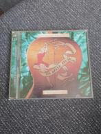 CD - Golden Earring The Complete Naked Truth 2 CD BOX, Verzenden, Zo goed als nieuw, Poprock