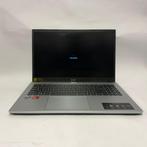 Acer Aspire Go 15 |Ryzen 7 5825U|16GB|512GB | ZGAN, Computers en Software, Windows Laptops, Acer, Zo goed als nieuw, Support@acer.com
