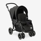 Deryan Duo Buggy - Duowagen, Kinderen en Baby's, Duowagen, Zo goed als nieuw, Ophalen, Kinderwagen