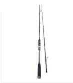 Westin W3 Seabass 2nd 3 mtr 12-42 Gram, Ophalen of Verzenden, Nieuw, Werphengel