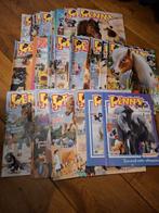 Penny's, Boeken, Tijdschriften en Kranten, Ophalen, Gelezen, Overige typen