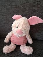Disney Store piglet 12 inch vintage, Kinderen en Baby's, Speelgoed | Knuffels en Pluche, Ophalen of Verzenden, Zo goed als nieuw