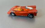 Matchbox vintage speelgoedauto Hairy Hustler, #71, 1971, Ophalen of Verzenden, Gebruikt